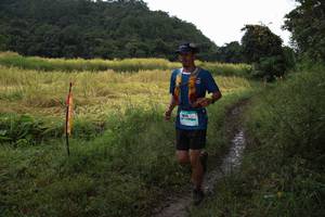 BIB: 1610
                            <button type="button" onclick="openModal(13423851)" class="btn btn-primary btn-sm float-right btn-popup" data-toggle="modal" data-target=".modal-high-quality">
                        <i class="fas fa-shopping-cart"></i> Add to Cart
                    </button>
                                            <button type="button" onclick="isThisMe(13423851, true)" class="btn btn-success btn-sm float-right btn-popup btn-isme hidden" data-toggle="tooltip" data-placement="bottom" title="นี่คือรูปของคุณใช่ไหม คลิกที่นี่เพื่อเอาเข้าอัลบั้ม">
                        <i class="fas fa-plus"></i> Add to album
                    </button>
                    <button type="button" onclick="isThisMe(13423851, false)" class="btn btn-warning btn-sm float-right btn-popup btn-isnotme hidden">
                        <i class="fas fa-ban"></i> Remove from album
                    </button>