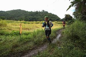 BIB: 
                            <button type="button" onclick="openModal(13425080)" class="btn btn-primary btn-sm float-right btn-popup" data-toggle="modal" data-target=".modal-high-quality">
                        <i class="fas fa-shopping-cart"></i> Add to Cart
                    </button>
                                            <button type="button" onclick="isThisMe(13425080, true)" class="btn btn-success btn-sm float-right btn-popup btn-isme hidden" data-toggle="tooltip" data-placement="bottom" title="นี่คือรูปของคุณใช่ไหม คลิกที่นี่เพื่อเอาเข้าอัลบั้ม">
                        <i class="fas fa-plus"></i> Add to album
                    </button>
                    <button type="button" onclick="isThisMe(13425080, false)" class="btn btn-warning btn-sm float-right btn-popup btn-isnotme hidden">
                        <i class="fas fa-ban"></i> Remove from album
                    </button>