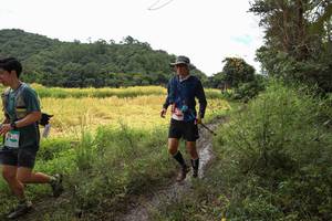 BIB: 
                            <button type="button" onclick="openModal(13425351)" class="btn btn-primary btn-sm float-right btn-popup" data-toggle="modal" data-target=".modal-high-quality">
                        <i class="fas fa-shopping-cart"></i> Add to Cart
                    </button>
                                            <button type="button" onclick="isThisMe(13425351, true)" class="btn btn-success btn-sm float-right btn-popup btn-isme hidden" data-toggle="tooltip" data-placement="bottom" title="นี่คือรูปของคุณใช่ไหม คลิกที่นี่เพื่อเอาเข้าอัลบั้ม">
                        <i class="fas fa-plus"></i> Add to album
                    </button>
                    <button type="button" onclick="isThisMe(13425351, false)" class="btn btn-warning btn-sm float-right btn-popup btn-isnotme hidden">
                        <i class="fas fa-ban"></i> Remove from album
                    </button>