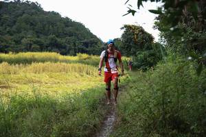 BIB: 
                            <button type="button" onclick="openModal(13423788)" class="btn btn-primary btn-sm float-right btn-popup" data-toggle="modal" data-target=".modal-high-quality">
                        <i class="fas fa-shopping-cart"></i> Add to Cart
                    </button>
                                            <button type="button" onclick="isThisMe(13423788, true)" class="btn btn-success btn-sm float-right btn-popup btn-isme hidden" data-toggle="tooltip" data-placement="bottom" title="นี่คือรูปของคุณใช่ไหม คลิกที่นี่เพื่อเอาเข้าอัลบั้ม">
                        <i class="fas fa-plus"></i> Add to album
                    </button>
                    <button type="button" onclick="isThisMe(13423788, false)" class="btn btn-warning btn-sm float-right btn-popup btn-isnotme hidden">
                        <i class="fas fa-ban"></i> Remove from album
                    </button>