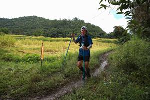 BIB: 
                            <button type="button" onclick="openModal(13425072)" class="btn btn-primary btn-sm float-right btn-popup" data-toggle="modal" data-target=".modal-high-quality">
                        <i class="fas fa-shopping-cart"></i> Add to Cart
                    </button>
                                            <button type="button" onclick="isThisMe(13425072, true)" class="btn btn-success btn-sm float-right btn-popup btn-isme hidden" data-toggle="tooltip" data-placement="bottom" title="นี่คือรูปของคุณใช่ไหม คลิกที่นี่เพื่อเอาเข้าอัลบั้ม">
                        <i class="fas fa-plus"></i> Add to album
                    </button>
                    <button type="button" onclick="isThisMe(13425072, false)" class="btn btn-warning btn-sm float-right btn-popup btn-isnotme hidden">
                        <i class="fas fa-ban"></i> Remove from album
                    </button>