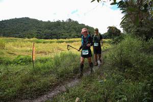 BIB: 
                            <button type="button" onclick="openModal(13424797)" class="btn btn-primary btn-sm float-right btn-popup" data-toggle="modal" data-target=".modal-high-quality">
                        <i class="fas fa-shopping-cart"></i> Add to Cart
                    </button>
                                            <button type="button" onclick="isThisMe(13424797, true)" class="btn btn-success btn-sm float-right btn-popup btn-isme hidden" data-toggle="tooltip" data-placement="bottom" title="นี่คือรูปของคุณใช่ไหม คลิกที่นี่เพื่อเอาเข้าอัลบั้ม">
                        <i class="fas fa-plus"></i> Add to album
                    </button>
                    <button type="button" onclick="isThisMe(13424797, false)" class="btn btn-warning btn-sm float-right btn-popup btn-isnotme hidden">
                        <i class="fas fa-ban"></i> Remove from album
                    </button>