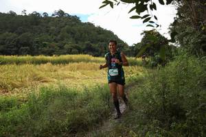 BIB: 
                            <button type="button" onclick="openModal(13424084)" class="btn btn-primary btn-sm float-right btn-popup" data-toggle="modal" data-target=".modal-high-quality">
                        <i class="fas fa-shopping-cart"></i> Add to Cart
                    </button>
                                            <button type="button" onclick="isThisMe(13424084, true)" class="btn btn-success btn-sm float-right btn-popup btn-isme hidden" data-toggle="tooltip" data-placement="bottom" title="นี่คือรูปของคุณใช่ไหม คลิกที่นี่เพื่อเอาเข้าอัลบั้ม">
                        <i class="fas fa-plus"></i> Add to album
                    </button>
                    <button type="button" onclick="isThisMe(13424084, false)" class="btn btn-warning btn-sm float-right btn-popup btn-isnotme hidden">
                        <i class="fas fa-ban"></i> Remove from album
                    </button>