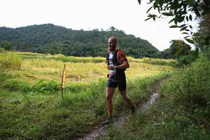 BIB: 
                            <button type="button" onclick="openModal(13423802)" class="btn btn-primary btn-sm float-right btn-popup" data-toggle="modal" data-target=".modal-high-quality">
                        <i class="fas fa-shopping-cart"></i> Add to Cart
                    </button>
                                            <button type="button" onclick="isThisMe(13423802, true)" class="btn btn-success btn-sm float-right btn-popup btn-isme hidden" data-toggle="tooltip" data-placement="bottom" title="นี่คือรูปของคุณใช่ไหม คลิกที่นี่เพื่อเอาเข้าอัลบั้ม">
                        <i class="fas fa-plus"></i> Add to album
                    </button>
                    <button type="button" onclick="isThisMe(13423802, false)" class="btn btn-warning btn-sm float-right btn-popup btn-isnotme hidden">
                        <i class="fas fa-ban"></i> Remove from album
                    </button>