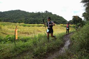 BIB: 
                            <button type="button" onclick="openModal(13425371)" class="btn btn-primary btn-sm float-right btn-popup" data-toggle="modal" data-target=".modal-high-quality">
                        <i class="fas fa-shopping-cart"></i> Add to Cart
                    </button>
                                            <button type="button" onclick="isThisMe(13425371, true)" class="btn btn-success btn-sm float-right btn-popup btn-isme hidden" data-toggle="tooltip" data-placement="bottom" title="นี่คือรูปของคุณใช่ไหม คลิกที่นี่เพื่อเอาเข้าอัลบั้ม">
                        <i class="fas fa-plus"></i> Add to album
                    </button>
                    <button type="button" onclick="isThisMe(13425371, false)" class="btn btn-warning btn-sm float-right btn-popup btn-isnotme hidden">
                        <i class="fas fa-ban"></i> Remove from album
                    </button>