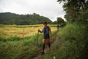 BIB: 
                            <button type="button" onclick="openModal(13423444)" class="btn btn-primary btn-sm float-right btn-popup" data-toggle="modal" data-target=".modal-high-quality">
                        <i class="fas fa-shopping-cart"></i> Add to Cart
                    </button>
                                            <button type="button" onclick="isThisMe(13423444, true)" class="btn btn-success btn-sm float-right btn-popup btn-isme hidden" data-toggle="tooltip" data-placement="bottom" title="นี่คือรูปของคุณใช่ไหม คลิกที่นี่เพื่อเอาเข้าอัลบั้ม">
                        <i class="fas fa-plus"></i> Add to album
                    </button>
                    <button type="button" onclick="isThisMe(13423444, false)" class="btn btn-warning btn-sm float-right btn-popup btn-isnotme hidden">
                        <i class="fas fa-ban"></i> Remove from album
                    </button>