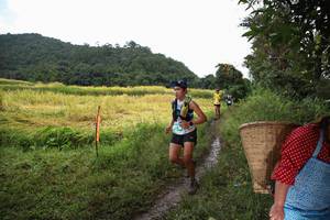 BIB: 
                            <button type="button" onclick="openModal(13423841)" class="btn btn-primary btn-sm float-right btn-popup" data-toggle="modal" data-target=".modal-high-quality">
                        <i class="fas fa-shopping-cart"></i> Add to Cart
                    </button>
                                            <button type="button" onclick="isThisMe(13423841, true)" class="btn btn-success btn-sm float-right btn-popup btn-isme hidden" data-toggle="tooltip" data-placement="bottom" title="นี่คือรูปของคุณใช่ไหม คลิกที่นี่เพื่อเอาเข้าอัลบั้ม">
                        <i class="fas fa-plus"></i> Add to album
                    </button>
                    <button type="button" onclick="isThisMe(13423841, false)" class="btn btn-warning btn-sm float-right btn-popup btn-isnotme hidden">
                        <i class="fas fa-ban"></i> Remove from album
                    </button>