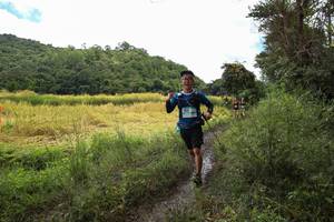 BIB: 
                            <button type="button" onclick="openModal(13425296)" class="btn btn-primary btn-sm float-right btn-popup" data-toggle="modal" data-target=".modal-high-quality">
                        <i class="fas fa-shopping-cart"></i> Add to Cart
                    </button>
                                            <button type="button" onclick="isThisMe(13425296, true)" class="btn btn-success btn-sm float-right btn-popup btn-isme hidden" data-toggle="tooltip" data-placement="bottom" title="นี่คือรูปของคุณใช่ไหม คลิกที่นี่เพื่อเอาเข้าอัลบั้ม">
                        <i class="fas fa-plus"></i> Add to album
                    </button>
                    <button type="button" onclick="isThisMe(13425296, false)" class="btn btn-warning btn-sm float-right btn-popup btn-isnotme hidden">
                        <i class="fas fa-ban"></i> Remove from album
                    </button>