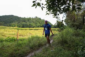 BIB: 
                            <button type="button" onclick="openModal(13423961)" class="btn btn-primary btn-sm float-right btn-popup" data-toggle="modal" data-target=".modal-high-quality">
                        <i class="fas fa-shopping-cart"></i> Add to Cart
                    </button>
                                            <button type="button" onclick="isThisMe(13423961, true)" class="btn btn-success btn-sm float-right btn-popup btn-isme hidden" data-toggle="tooltip" data-placement="bottom" title="นี่คือรูปของคุณใช่ไหม คลิกที่นี่เพื่อเอาเข้าอัลบั้ม">
                        <i class="fas fa-plus"></i> Add to album
                    </button>
                    <button type="button" onclick="isThisMe(13423961, false)" class="btn btn-warning btn-sm float-right btn-popup btn-isnotme hidden">
                        <i class="fas fa-ban"></i> Remove from album
                    </button>