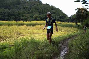 BIB: 
                            <button type="button" onclick="openModal(13424720)" class="btn btn-primary btn-sm float-right btn-popup" data-toggle="modal" data-target=".modal-high-quality">
                        <i class="fas fa-shopping-cart"></i> Add to Cart
                    </button>
                                            <button type="button" onclick="isThisMe(13424720, true)" class="btn btn-success btn-sm float-right btn-popup btn-isme hidden" data-toggle="tooltip" data-placement="bottom" title="นี่คือรูปของคุณใช่ไหม คลิกที่นี่เพื่อเอาเข้าอัลบั้ม">
                        <i class="fas fa-plus"></i> Add to album
                    </button>
                    <button type="button" onclick="isThisMe(13424720, false)" class="btn btn-warning btn-sm float-right btn-popup btn-isnotme hidden">
                        <i class="fas fa-ban"></i> Remove from album
                    </button>