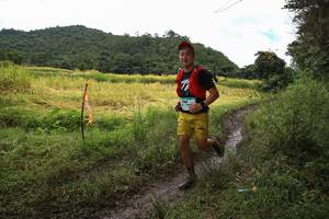 BIB: 
                            <button type="button" onclick="openModal(13425359)" class="btn btn-primary btn-sm float-right btn-popup" data-toggle="modal" data-target=".modal-high-quality">
                        <i class="fas fa-shopping-cart"></i> Add to Cart
                    </button>
                                            <button type="button" onclick="isThisMe(13425359, true)" class="btn btn-success btn-sm float-right btn-popup btn-isme hidden" data-toggle="tooltip" data-placement="bottom" title="นี่คือรูปของคุณใช่ไหม คลิกที่นี่เพื่อเอาเข้าอัลบั้ม">
                        <i class="fas fa-plus"></i> Add to album
                    </button>
                    <button type="button" onclick="isThisMe(13425359, false)" class="btn btn-warning btn-sm float-right btn-popup btn-isnotme hidden">
                        <i class="fas fa-ban"></i> Remove from album
                    </button>