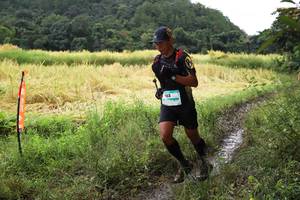 BIB: 103
                            <button type="button" onclick="openModal(13424497)" class="btn btn-primary btn-sm float-right btn-popup" data-toggle="modal" data-target=".modal-high-quality">
                        <i class="fas fa-shopping-cart"></i> Add to Cart
                    </button>
                                            <button type="button" onclick="isThisMe(13424497, true)" class="btn btn-success btn-sm float-right btn-popup btn-isme hidden" data-toggle="tooltip" data-placement="bottom" title="นี่คือรูปของคุณใช่ไหม คลิกที่นี่เพื่อเอาเข้าอัลบั้ม">
                        <i class="fas fa-plus"></i> Add to album
                    </button>
                    <button type="button" onclick="isThisMe(13424497, false)" class="btn btn-warning btn-sm float-right btn-popup btn-isnotme hidden">
                        <i class="fas fa-ban"></i> Remove from album
                    </button>