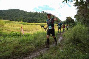 BIB: 
                            <button type="button" onclick="openModal(13424873)" class="btn btn-primary btn-sm float-right btn-popup" data-toggle="modal" data-target=".modal-high-quality">
                        <i class="fas fa-shopping-cart"></i> Add to Cart
                    </button>
                                            <button type="button" onclick="isThisMe(13424873, true)" class="btn btn-success btn-sm float-right btn-popup btn-isme hidden" data-toggle="tooltip" data-placement="bottom" title="นี่คือรูปของคุณใช่ไหม คลิกที่นี่เพื่อเอาเข้าอัลบั้ม">
                        <i class="fas fa-plus"></i> Add to album
                    </button>
                    <button type="button" onclick="isThisMe(13424873, false)" class="btn btn-warning btn-sm float-right btn-popup btn-isnotme hidden">
                        <i class="fas fa-ban"></i> Remove from album
                    </button>