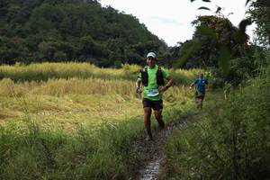 BIB: 
                            <button type="button" onclick="openModal(13424476)" class="btn btn-primary btn-sm float-right btn-popup" data-toggle="modal" data-target=".modal-high-quality">
                        <i class="fas fa-shopping-cart"></i> Add to Cart
                    </button>
                                            <button type="button" onclick="isThisMe(13424476, true)" class="btn btn-success btn-sm float-right btn-popup btn-isme hidden" data-toggle="tooltip" data-placement="bottom" title="นี่คือรูปของคุณใช่ไหม คลิกที่นี่เพื่อเอาเข้าอัลบั้ม">
                        <i class="fas fa-plus"></i> Add to album
                    </button>
                    <button type="button" onclick="isThisMe(13424476, false)" class="btn btn-warning btn-sm float-right btn-popup btn-isnotme hidden">
                        <i class="fas fa-ban"></i> Remove from album
                    </button>