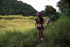 BIB: 
                            <button type="button" onclick="openModal(13423764)" class="btn btn-primary btn-sm float-right btn-popup" data-toggle="modal" data-target=".modal-high-quality">
                        <i class="fas fa-shopping-cart"></i> Add to Cart
                    </button>
                                            <button type="button" onclick="isThisMe(13423764, true)" class="btn btn-success btn-sm float-right btn-popup btn-isme hidden" data-toggle="tooltip" data-placement="bottom" title="นี่คือรูปของคุณใช่ไหม คลิกที่นี่เพื่อเอาเข้าอัลบั้ม">
                        <i class="fas fa-plus"></i> Add to album
                    </button>
                    <button type="button" onclick="isThisMe(13423764, false)" class="btn btn-warning btn-sm float-right btn-popup btn-isnotme hidden">
                        <i class="fas fa-ban"></i> Remove from album
                    </button>