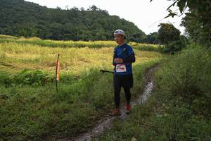 BIB: 
                            <button type="button" onclick="openModal(13423924)" class="btn btn-primary btn-sm float-right btn-popup" data-toggle="modal" data-target=".modal-high-quality">
                        <i class="fas fa-shopping-cart"></i> Add to Cart
                    </button>
                                            <button type="button" onclick="isThisMe(13423924, true)" class="btn btn-success btn-sm float-right btn-popup btn-isme hidden" data-toggle="tooltip" data-placement="bottom" title="นี่คือรูปของคุณใช่ไหม คลิกที่นี่เพื่อเอาเข้าอัลบั้ม">
                        <i class="fas fa-plus"></i> Add to album
                    </button>
                    <button type="button" onclick="isThisMe(13423924, false)" class="btn btn-warning btn-sm float-right btn-popup btn-isnotme hidden">
                        <i class="fas fa-ban"></i> Remove from album
                    </button>