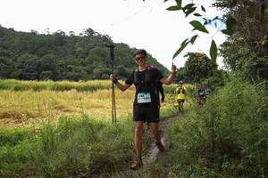 BIB: 
                            <button type="button" onclick="openModal(13424425)" class="btn btn-primary btn-sm float-right btn-popup" data-toggle="modal" data-target=".modal-high-quality">
                        <i class="fas fa-shopping-cart"></i> Add to Cart
                    </button>
                                            <button type="button" onclick="isThisMe(13424425, true)" class="btn btn-success btn-sm float-right btn-popup btn-isme hidden" data-toggle="tooltip" data-placement="bottom" title="นี่คือรูปของคุณใช่ไหม คลิกที่นี่เพื่อเอาเข้าอัลบั้ม">
                        <i class="fas fa-plus"></i> Add to album
                    </button>
                    <button type="button" onclick="isThisMe(13424425, false)" class="btn btn-warning btn-sm float-right btn-popup btn-isnotme hidden">
                        <i class="fas fa-ban"></i> Remove from album
                    </button>