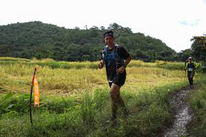 BIB: 
                            <button type="button" onclick="openModal(13425434)" class="btn btn-primary btn-sm float-right btn-popup" data-toggle="modal" data-target=".modal-high-quality">
                        <i class="fas fa-shopping-cart"></i> Add to Cart
                    </button>
                                            <button type="button" onclick="isThisMe(13425434, true)" class="btn btn-success btn-sm float-right btn-popup btn-isme hidden" data-toggle="tooltip" data-placement="bottom" title="นี่คือรูปของคุณใช่ไหม คลิกที่นี่เพื่อเอาเข้าอัลบั้ม">
                        <i class="fas fa-plus"></i> Add to album
                    </button>
                    <button type="button" onclick="isThisMe(13425434, false)" class="btn btn-warning btn-sm float-right btn-popup btn-isnotme hidden">
                        <i class="fas fa-ban"></i> Remove from album
                    </button>