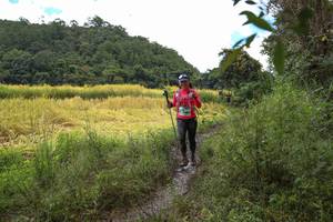 BIB: 
                            <button type="button" onclick="openModal(13425001)" class="btn btn-primary btn-sm float-right btn-popup" data-toggle="modal" data-target=".modal-high-quality">
                        <i class="fas fa-shopping-cart"></i> Add to Cart
                    </button>
                                            <button type="button" onclick="isThisMe(13425001, true)" class="btn btn-success btn-sm float-right btn-popup btn-isme hidden" data-toggle="tooltip" data-placement="bottom" title="นี่คือรูปของคุณใช่ไหม คลิกที่นี่เพื่อเอาเข้าอัลบั้ม">
                        <i class="fas fa-plus"></i> Add to album
                    </button>
                    <button type="button" onclick="isThisMe(13425001, false)" class="btn btn-warning btn-sm float-right btn-popup btn-isnotme hidden">
                        <i class="fas fa-ban"></i> Remove from album
                    </button>