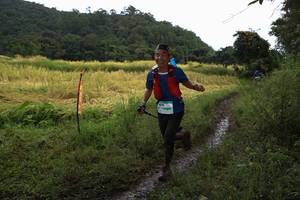 BIB: 
                            <button type="button" onclick="openModal(13423911)" class="btn btn-primary btn-sm float-right btn-popup" data-toggle="modal" data-target=".modal-high-quality">
                        <i class="fas fa-shopping-cart"></i> Add to Cart
                    </button>
                                            <button type="button" onclick="isThisMe(13423911, true)" class="btn btn-success btn-sm float-right btn-popup btn-isme hidden" data-toggle="tooltip" data-placement="bottom" title="นี่คือรูปของคุณใช่ไหม คลิกที่นี่เพื่อเอาเข้าอัลบั้ม">
                        <i class="fas fa-plus"></i> Add to album
                    </button>
                    <button type="button" onclick="isThisMe(13423911, false)" class="btn btn-warning btn-sm float-right btn-popup btn-isnotme hidden">
                        <i class="fas fa-ban"></i> Remove from album
                    </button>