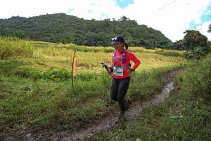 BIB: 
                            <button type="button" onclick="openModal(13425013)" class="btn btn-primary btn-sm float-right btn-popup" data-toggle="modal" data-target=".modal-high-quality">
                        <i class="fas fa-shopping-cart"></i> Add to Cart
                    </button>
                                            <button type="button" onclick="isThisMe(13425013, true)" class="btn btn-success btn-sm float-right btn-popup btn-isme hidden" data-toggle="tooltip" data-placement="bottom" title="นี่คือรูปของคุณใช่ไหม คลิกที่นี่เพื่อเอาเข้าอัลบั้ม">
                        <i class="fas fa-plus"></i> Add to album
                    </button>
                    <button type="button" onclick="isThisMe(13425013, false)" class="btn btn-warning btn-sm float-right btn-popup btn-isnotme hidden">
                        <i class="fas fa-ban"></i> Remove from album
                    </button>