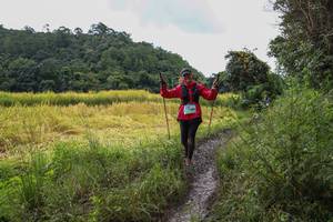 BIB: 
                            <button type="button" onclick="openModal(13425709)" class="btn btn-primary btn-sm float-right btn-popup" data-toggle="modal" data-target=".modal-high-quality">
                        <i class="fas fa-shopping-cart"></i> Add to Cart
                    </button>
                                            <button type="button" onclick="isThisMe(13425709, true)" class="btn btn-success btn-sm float-right btn-popup btn-isme hidden" data-toggle="tooltip" data-placement="bottom" title="นี่คือรูปของคุณใช่ไหม คลิกที่นี่เพื่อเอาเข้าอัลบั้ม">
                        <i class="fas fa-plus"></i> Add to album
                    </button>
                    <button type="button" onclick="isThisMe(13425709, false)" class="btn btn-warning btn-sm float-right btn-popup btn-isnotme hidden">
                        <i class="fas fa-ban"></i> Remove from album
                    </button>