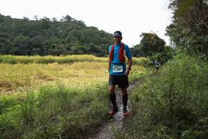 BIB: 1577
                            <button type="button" onclick="openModal(13425515)" class="btn btn-primary btn-sm float-right btn-popup" data-toggle="modal" data-target=".modal-high-quality">
                        <i class="fas fa-shopping-cart"></i> Add to Cart
                    </button>
                                            <button type="button" onclick="isThisMe(13425515, true)" class="btn btn-success btn-sm float-right btn-popup btn-isme hidden" data-toggle="tooltip" data-placement="bottom" title="นี่คือรูปของคุณใช่ไหม คลิกที่นี่เพื่อเอาเข้าอัลบั้ม">
                        <i class="fas fa-plus"></i> Add to album
                    </button>
                    <button type="button" onclick="isThisMe(13425515, false)" class="btn btn-warning btn-sm float-right btn-popup btn-isnotme hidden">
                        <i class="fas fa-ban"></i> Remove from album
                    </button>