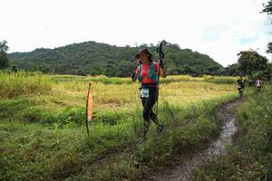 BIB: 
                            <button type="button" onclick="openModal(13425379)" class="btn btn-primary btn-sm float-right btn-popup" data-toggle="modal" data-target=".modal-high-quality">
                        <i class="fas fa-shopping-cart"></i> Add to Cart
                    </button>
                                            <button type="button" onclick="isThisMe(13425379, true)" class="btn btn-success btn-sm float-right btn-popup btn-isme hidden" data-toggle="tooltip" data-placement="bottom" title="นี่คือรูปของคุณใช่ไหม คลิกที่นี่เพื่อเอาเข้าอัลบั้ม">
                        <i class="fas fa-plus"></i> Add to album
                    </button>
                    <button type="button" onclick="isThisMe(13425379, false)" class="btn btn-warning btn-sm float-right btn-popup btn-isnotme hidden">
                        <i class="fas fa-ban"></i> Remove from album
                    </button>