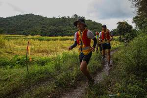 BIB: 
                            <button type="button" onclick="openModal(13425658)" class="btn btn-primary btn-sm float-right btn-popup" data-toggle="modal" data-target=".modal-high-quality">
                        <i class="fas fa-shopping-cart"></i> Add to Cart
                    </button>
                                            <button type="button" onclick="isThisMe(13425658, true)" class="btn btn-success btn-sm float-right btn-popup btn-isme hidden" data-toggle="tooltip" data-placement="bottom" title="นี่คือรูปของคุณใช่ไหม คลิกที่นี่เพื่อเอาเข้าอัลบั้ม">
                        <i class="fas fa-plus"></i> Add to album
                    </button>
                    <button type="button" onclick="isThisMe(13425658, false)" class="btn btn-warning btn-sm float-right btn-popup btn-isnotme hidden">
                        <i class="fas fa-ban"></i> Remove from album
                    </button>