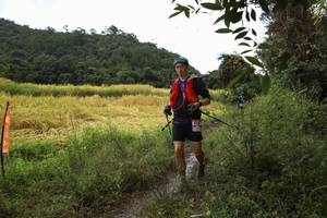 BIB: 
                            <button type="button" onclick="openModal(13424182)" class="btn btn-primary btn-sm float-right btn-popup" data-toggle="modal" data-target=".modal-high-quality">
                        <i class="fas fa-shopping-cart"></i> Add to Cart
                    </button>
                                            <button type="button" onclick="isThisMe(13424182, true)" class="btn btn-success btn-sm float-right btn-popup btn-isme hidden" data-toggle="tooltip" data-placement="bottom" title="นี่คือรูปของคุณใช่ไหม คลิกที่นี่เพื่อเอาเข้าอัลบั้ม">
                        <i class="fas fa-plus"></i> Add to album
                    </button>
                    <button type="button" onclick="isThisMe(13424182, false)" class="btn btn-warning btn-sm float-right btn-popup btn-isnotme hidden">
                        <i class="fas fa-ban"></i> Remove from album
                    </button>