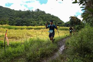 BIB: 
                            <button type="button" onclick="openModal(13424971)" class="btn btn-primary btn-sm float-right btn-popup" data-toggle="modal" data-target=".modal-high-quality">
                        <i class="fas fa-shopping-cart"></i> Add to Cart
                    </button>
                                            <button type="button" onclick="isThisMe(13424971, true)" class="btn btn-success btn-sm float-right btn-popup btn-isme hidden" data-toggle="tooltip" data-placement="bottom" title="นี่คือรูปของคุณใช่ไหม คลิกที่นี่เพื่อเอาเข้าอัลบั้ม">
                        <i class="fas fa-plus"></i> Add to album
                    </button>
                    <button type="button" onclick="isThisMe(13424971, false)" class="btn btn-warning btn-sm float-right btn-popup btn-isnotme hidden">
                        <i class="fas fa-ban"></i> Remove from album
                    </button>