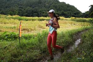 BIB: 
                            <button type="button" onclick="openModal(13424579)" class="btn btn-primary btn-sm float-right btn-popup" data-toggle="modal" data-target=".modal-high-quality">
                        <i class="fas fa-shopping-cart"></i> Add to Cart
                    </button>
                                            <button type="button" onclick="isThisMe(13424579, true)" class="btn btn-success btn-sm float-right btn-popup btn-isme hidden" data-toggle="tooltip" data-placement="bottom" title="นี่คือรูปของคุณใช่ไหม คลิกที่นี่เพื่อเอาเข้าอัลบั้ม">
                        <i class="fas fa-plus"></i> Add to album
                    </button>
                    <button type="button" onclick="isThisMe(13424579, false)" class="btn btn-warning btn-sm float-right btn-popup btn-isnotme hidden">
                        <i class="fas fa-ban"></i> Remove from album
                    </button>