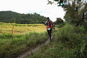 BIB: 
                            <button type="button" onclick="openModal(13424826)" class="btn btn-primary btn-sm float-right btn-popup" data-toggle="modal" data-target=".modal-high-quality">
                        <i class="fas fa-shopping-cart"></i> Add to Cart
                    </button>
                                            <button type="button" onclick="isThisMe(13424826, true)" class="btn btn-success btn-sm float-right btn-popup btn-isme hidden" data-toggle="tooltip" data-placement="bottom" title="นี่คือรูปของคุณใช่ไหม คลิกที่นี่เพื่อเอาเข้าอัลบั้ม">
                        <i class="fas fa-plus"></i> Add to album
                    </button>
                    <button type="button" onclick="isThisMe(13424826, false)" class="btn btn-warning btn-sm float-right btn-popup btn-isnotme hidden">
                        <i class="fas fa-ban"></i> Remove from album
                    </button>