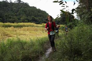 BIB: 
                            <button type="button" onclick="openModal(13424499)" class="btn btn-primary btn-sm float-right btn-popup" data-toggle="modal" data-target=".modal-high-quality">
                        <i class="fas fa-shopping-cart"></i> Add to Cart
                    </button>
                                            <button type="button" onclick="isThisMe(13424499, true)" class="btn btn-success btn-sm float-right btn-popup btn-isme hidden" data-toggle="tooltip" data-placement="bottom" title="นี่คือรูปของคุณใช่ไหม คลิกที่นี่เพื่อเอาเข้าอัลบั้ม">
                        <i class="fas fa-plus"></i> Add to album
                    </button>
                    <button type="button" onclick="isThisMe(13424499, false)" class="btn btn-warning btn-sm float-right btn-popup btn-isnotme hidden">
                        <i class="fas fa-ban"></i> Remove from album
                    </button>