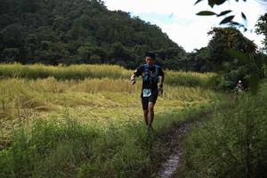 BIB: 
                            <button type="button" onclick="openModal(13424125)" class="btn btn-primary btn-sm float-right btn-popup" data-toggle="modal" data-target=".modal-high-quality">
                        <i class="fas fa-shopping-cart"></i> Add to Cart
                    </button>
                                            <button type="button" onclick="isThisMe(13424125, true)" class="btn btn-success btn-sm float-right btn-popup btn-isme hidden" data-toggle="tooltip" data-placement="bottom" title="นี่คือรูปของคุณใช่ไหม คลิกที่นี่เพื่อเอาเข้าอัลบั้ม">
                        <i class="fas fa-plus"></i> Add to album
                    </button>
                    <button type="button" onclick="isThisMe(13424125, false)" class="btn btn-warning btn-sm float-right btn-popup btn-isnotme hidden">
                        <i class="fas fa-ban"></i> Remove from album
                    </button>