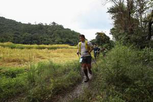 BIB: 
                            <button type="button" onclick="openModal(13425609)" class="btn btn-primary btn-sm float-right btn-popup" data-toggle="modal" data-target=".modal-high-quality">
                        <i class="fas fa-shopping-cart"></i> Add to Cart
                    </button>
                                            <button type="button" onclick="isThisMe(13425609, true)" class="btn btn-success btn-sm float-right btn-popup btn-isme hidden" data-toggle="tooltip" data-placement="bottom" title="นี่คือรูปของคุณใช่ไหม คลิกที่นี่เพื่อเอาเข้าอัลบั้ม">
                        <i class="fas fa-plus"></i> Add to album
                    </button>
                    <button type="button" onclick="isThisMe(13425609, false)" class="btn btn-warning btn-sm float-right btn-popup btn-isnotme hidden">
                        <i class="fas fa-ban"></i> Remove from album
                    </button>