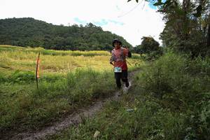 BIB: 
                            <button type="button" onclick="openModal(13424831)" class="btn btn-primary btn-sm float-right btn-popup" data-toggle="modal" data-target=".modal-high-quality">
                        <i class="fas fa-shopping-cart"></i> Add to Cart
                    </button>
                                            <button type="button" onclick="isThisMe(13424831, true)" class="btn btn-success btn-sm float-right btn-popup btn-isme hidden" data-toggle="tooltip" data-placement="bottom" title="นี่คือรูปของคุณใช่ไหม คลิกที่นี่เพื่อเอาเข้าอัลบั้ม">
                        <i class="fas fa-plus"></i> Add to album
                    </button>
                    <button type="button" onclick="isThisMe(13424831, false)" class="btn btn-warning btn-sm float-right btn-popup btn-isnotme hidden">
                        <i class="fas fa-ban"></i> Remove from album
                    </button>