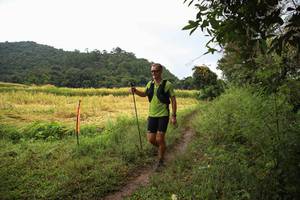 BIB: 
                            <button type="button" onclick="openModal(13423440)" class="btn btn-primary btn-sm float-right btn-popup" data-toggle="modal" data-target=".modal-high-quality">
                        <i class="fas fa-shopping-cart"></i> Add to Cart
                    </button>
                                            <button type="button" onclick="isThisMe(13423440, true)" class="btn btn-success btn-sm float-right btn-popup btn-isme hidden" data-toggle="tooltip" data-placement="bottom" title="นี่คือรูปของคุณใช่ไหม คลิกที่นี่เพื่อเอาเข้าอัลบั้ม">
                        <i class="fas fa-plus"></i> Add to album
                    </button>
                    <button type="button" onclick="isThisMe(13423440, false)" class="btn btn-warning btn-sm float-right btn-popup btn-isnotme hidden">
                        <i class="fas fa-ban"></i> Remove from album
                    </button>