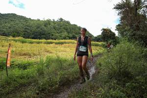 BIB: 
                            <button type="button" onclick="openModal(13425304)" class="btn btn-primary btn-sm float-right btn-popup" data-toggle="modal" data-target=".modal-high-quality">
                        <i class="fas fa-shopping-cart"></i> Add to Cart
                    </button>
                                            <button type="button" onclick="isThisMe(13425304, true)" class="btn btn-success btn-sm float-right btn-popup btn-isme hidden" data-toggle="tooltip" data-placement="bottom" title="นี่คือรูปของคุณใช่ไหม คลิกที่นี่เพื่อเอาเข้าอัลบั้ม">
                        <i class="fas fa-plus"></i> Add to album
                    </button>
                    <button type="button" onclick="isThisMe(13425304, false)" class="btn btn-warning btn-sm float-right btn-popup btn-isnotme hidden">
                        <i class="fas fa-ban"></i> Remove from album
                    </button>