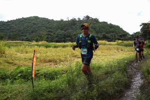 BIB: 
                            <button type="button" onclick="openModal(13425458)" class="btn btn-primary btn-sm float-right btn-popup" data-toggle="modal" data-target=".modal-high-quality">
                        <i class="fas fa-shopping-cart"></i> Add to Cart
                    </button>
                                            <button type="button" onclick="isThisMe(13425458, true)" class="btn btn-success btn-sm float-right btn-popup btn-isme hidden" data-toggle="tooltip" data-placement="bottom" title="นี่คือรูปของคุณใช่ไหม คลิกที่นี่เพื่อเอาเข้าอัลบั้ม">
                        <i class="fas fa-plus"></i> Add to album
                    </button>
                    <button type="button" onclick="isThisMe(13425458, false)" class="btn btn-warning btn-sm float-right btn-popup btn-isnotme hidden">
                        <i class="fas fa-ban"></i> Remove from album
                    </button>