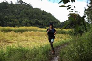 BIB: 
                            <button type="button" onclick="openModal(13424580)" class="btn btn-primary btn-sm float-right btn-popup" data-toggle="modal" data-target=".modal-high-quality">
                        <i class="fas fa-shopping-cart"></i> Add to Cart
                    </button>
                                            <button type="button" onclick="isThisMe(13424580, true)" class="btn btn-success btn-sm float-right btn-popup btn-isme hidden" data-toggle="tooltip" data-placement="bottom" title="นี่คือรูปของคุณใช่ไหม คลิกที่นี่เพื่อเอาเข้าอัลบั้ม">
                        <i class="fas fa-plus"></i> Add to album
                    </button>
                    <button type="button" onclick="isThisMe(13424580, false)" class="btn btn-warning btn-sm float-right btn-popup btn-isnotme hidden">
                        <i class="fas fa-ban"></i> Remove from album
                    </button>