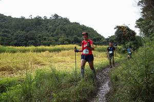 BIB: 
                            <button type="button" onclick="openModal(13425505)" class="btn btn-primary btn-sm float-right btn-popup" data-toggle="modal" data-target=".modal-high-quality">
                        <i class="fas fa-shopping-cart"></i> Add to Cart
                    </button>
                                            <button type="button" onclick="isThisMe(13425505, true)" class="btn btn-success btn-sm float-right btn-popup btn-isme hidden" data-toggle="tooltip" data-placement="bottom" title="นี่คือรูปของคุณใช่ไหม คลิกที่นี่เพื่อเอาเข้าอัลบั้ม">
                        <i class="fas fa-plus"></i> Add to album
                    </button>
                    <button type="button" onclick="isThisMe(13425505, false)" class="btn btn-warning btn-sm float-right btn-popup btn-isnotme hidden">
                        <i class="fas fa-ban"></i> Remove from album
                    </button>