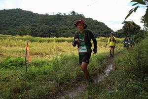 BIB: 
                            <button type="button" onclick="openModal(13424430)" class="btn btn-primary btn-sm float-right btn-popup" data-toggle="modal" data-target=".modal-high-quality">
                        <i class="fas fa-shopping-cart"></i> Add to Cart
                    </button>
                                            <button type="button" onclick="isThisMe(13424430, true)" class="btn btn-success btn-sm float-right btn-popup btn-isme hidden" data-toggle="tooltip" data-placement="bottom" title="นี่คือรูปของคุณใช่ไหม คลิกที่นี่เพื่อเอาเข้าอัลบั้ม">
                        <i class="fas fa-plus"></i> Add to album
                    </button>
                    <button type="button" onclick="isThisMe(13424430, false)" class="btn btn-warning btn-sm float-right btn-popup btn-isnotme hidden">
                        <i class="fas fa-ban"></i> Remove from album
                    </button>