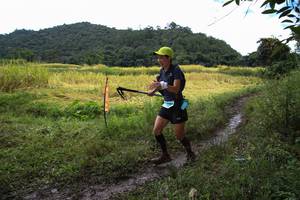 BIB: 
                            <button type="button" onclick="openModal(13424713)" class="btn btn-primary btn-sm float-right btn-popup" data-toggle="modal" data-target=".modal-high-quality">
                        <i class="fas fa-shopping-cart"></i> Add to Cart
                    </button>
                                            <button type="button" onclick="isThisMe(13424713, true)" class="btn btn-success btn-sm float-right btn-popup btn-isme hidden" data-toggle="tooltip" data-placement="bottom" title="นี่คือรูปของคุณใช่ไหม คลิกที่นี่เพื่อเอาเข้าอัลบั้ม">
                        <i class="fas fa-plus"></i> Add to album
                    </button>
                    <button type="button" onclick="isThisMe(13424713, false)" class="btn btn-warning btn-sm float-right btn-popup btn-isnotme hidden">
                        <i class="fas fa-ban"></i> Remove from album
                    </button>