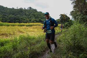 BIB: 
                            <button type="button" onclick="openModal(13425736)" class="btn btn-primary btn-sm float-right btn-popup" data-toggle="modal" data-target=".modal-high-quality">
                        <i class="fas fa-shopping-cart"></i> Add to Cart
                    </button>
                                            <button type="button" onclick="isThisMe(13425736, true)" class="btn btn-success btn-sm float-right btn-popup btn-isme hidden" data-toggle="tooltip" data-placement="bottom" title="นี่คือรูปของคุณใช่ไหม คลิกที่นี่เพื่อเอาเข้าอัลบั้ม">
                        <i class="fas fa-plus"></i> Add to album
                    </button>
                    <button type="button" onclick="isThisMe(13425736, false)" class="btn btn-warning btn-sm float-right btn-popup btn-isnotme hidden">
                        <i class="fas fa-ban"></i> Remove from album
                    </button>