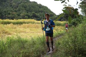 BIB: 
                            <button type="button" onclick="openModal(13424590)" class="btn btn-primary btn-sm float-right btn-popup" data-toggle="modal" data-target=".modal-high-quality">
                        <i class="fas fa-shopping-cart"></i> Add to Cart
                    </button>
                                            <button type="button" onclick="isThisMe(13424590, true)" class="btn btn-success btn-sm float-right btn-popup btn-isme hidden" data-toggle="tooltip" data-placement="bottom" title="นี่คือรูปของคุณใช่ไหม คลิกที่นี่เพื่อเอาเข้าอัลบั้ม">
                        <i class="fas fa-plus"></i> Add to album
                    </button>
                    <button type="button" onclick="isThisMe(13424590, false)" class="btn btn-warning btn-sm float-right btn-popup btn-isnotme hidden">
                        <i class="fas fa-ban"></i> Remove from album
                    </button>