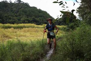 BIB: 1634
                            <button type="button" onclick="openModal(13424509)" class="btn btn-primary btn-sm float-right btn-popup" data-toggle="modal" data-target=".modal-high-quality">
                        <i class="fas fa-shopping-cart"></i> Add to Cart
                    </button>
                                            <button type="button" onclick="isThisMe(13424509, true)" class="btn btn-success btn-sm float-right btn-popup btn-isme hidden" data-toggle="tooltip" data-placement="bottom" title="นี่คือรูปของคุณใช่ไหม คลิกที่นี่เพื่อเอาเข้าอัลบั้ม">
                        <i class="fas fa-plus"></i> Add to album
                    </button>
                    <button type="button" onclick="isThisMe(13424509, false)" class="btn btn-warning btn-sm float-right btn-popup btn-isnotme hidden">
                        <i class="fas fa-ban"></i> Remove from album
                    </button>