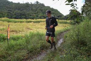 BIB: 
                            <button type="button" onclick="openModal(13424642)" class="btn btn-primary btn-sm float-right btn-popup" data-toggle="modal" data-target=".modal-high-quality">
                        <i class="fas fa-shopping-cart"></i> Add to Cart
                    </button>
                                            <button type="button" onclick="isThisMe(13424642, true)" class="btn btn-success btn-sm float-right btn-popup btn-isme hidden" data-toggle="tooltip" data-placement="bottom" title="นี่คือรูปของคุณใช่ไหม คลิกที่นี่เพื่อเอาเข้าอัลบั้ม">
                        <i class="fas fa-plus"></i> Add to album
                    </button>
                    <button type="button" onclick="isThisMe(13424642, false)" class="btn btn-warning btn-sm float-right btn-popup btn-isnotme hidden">
                        <i class="fas fa-ban"></i> Remove from album
                    </button>