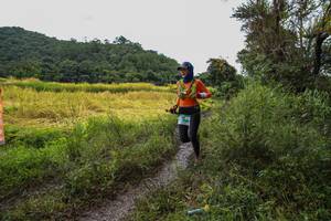 BIB: 
                            <button type="button" onclick="openModal(13425782)" class="btn btn-primary btn-sm float-right btn-popup" data-toggle="modal" data-target=".modal-high-quality">
                        <i class="fas fa-shopping-cart"></i> Add to Cart
                    </button>
                                            <button type="button" onclick="isThisMe(13425782, true)" class="btn btn-success btn-sm float-right btn-popup btn-isme hidden" data-toggle="tooltip" data-placement="bottom" title="นี่คือรูปของคุณใช่ไหม คลิกที่นี่เพื่อเอาเข้าอัลบั้ม">
                        <i class="fas fa-plus"></i> Add to album
                    </button>
                    <button type="button" onclick="isThisMe(13425782, false)" class="btn btn-warning btn-sm float-right btn-popup btn-isnotme hidden">
                        <i class="fas fa-ban"></i> Remove from album
                    </button>