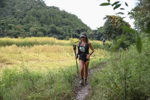 BIB: 
                            <button type="button" onclick="openModal(13424680)" class="btn btn-primary btn-sm float-right btn-popup" data-toggle="modal" data-target=".modal-high-quality">
                        <i class="fas fa-shopping-cart"></i> Add to Cart
                    </button>
                                            <button type="button" onclick="isThisMe(13424680, true)" class="btn btn-success btn-sm float-right btn-popup btn-isme hidden" data-toggle="tooltip" data-placement="bottom" title="นี่คือรูปของคุณใช่ไหม คลิกที่นี่เพื่อเอาเข้าอัลบั้ม">
                        <i class="fas fa-plus"></i> Add to album
                    </button>
                    <button type="button" onclick="isThisMe(13424680, false)" class="btn btn-warning btn-sm float-right btn-popup btn-isnotme hidden">
                        <i class="fas fa-ban"></i> Remove from album
                    </button>